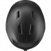 Шлем Salomon Icon LT Access Woman, черный