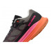 Кроссовки Salomon Ultra Glide 2 Кроссовки Salomon Ultra Glide 2