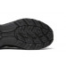 Кроссовки Quest 3 4D GORE-TEX Salomon, черный