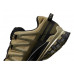 Кроссовки Salomon XA Pro 3D V9 GORE-TEX Кроссовки Salomon XA Pro 3D V9 GORE-TEX