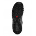 Кроссовки унисекс ACS Pro Advanced Salomon
