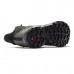 Ботинки Salomon X Ultra 4 Mid GORE-TEX (2E Width), черный
