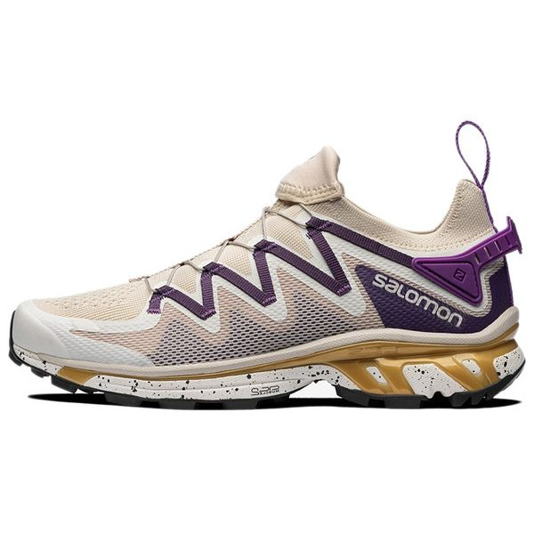 Кроссовки Salomon XT-Rush унисекс