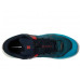 Кроссовки Salomon Ultra Glide 2 Кроссовки Salomon Ultra Glide 2