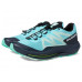 Кроссовки Salomon Pulsar Trail Кроссовки Salomon Pulsar Trail