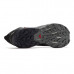 Ботинки Salomon OUTpulse Mid GORE-TEX, черный
