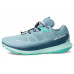 Кроссовки Salomon Ultra Glide 2 GORE-TEX