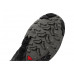 Кроссовки Salomon XA Pro 3D V9
