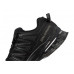 Кроссовки Salomon XA Pro 3D V9