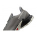 Кроссовки Salomon Alphacross 5