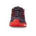 Кроссовки Salomon S/Lab Ultra 3