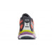 Кроссовки XT-4 Advanced Salomon, фиолетовый