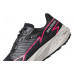 Кроссовки Salomon Thundercross GORE-TEX