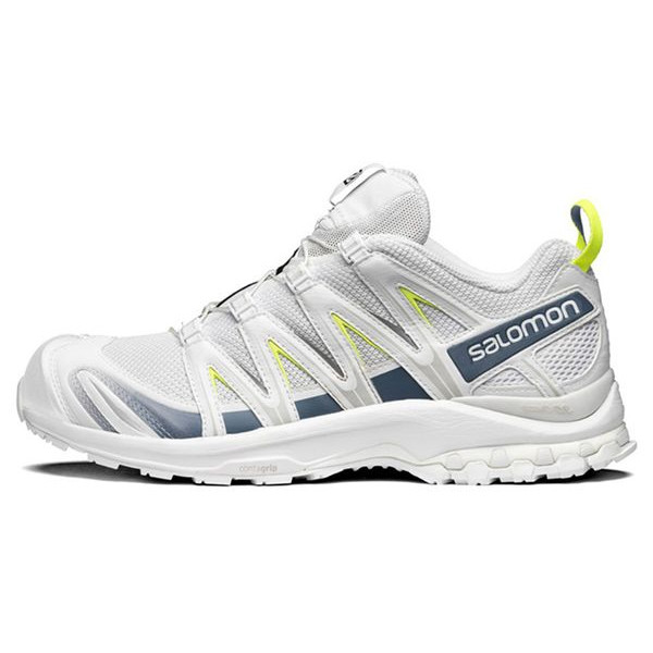 Кроссовки Salomon XA Pro 3D ADV унисекс