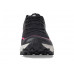 Кроссовки Salomon Thundercross GORE-TEX