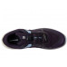 Кроссовки Salomon Ultra Glide 2