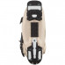 Горнолыжные ботинки Salomon Shift Pro 130 AT Alpine Touring 2024, черный