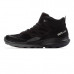 Ботинки Salomon OUTpulse Mid GORE-TEX, черный