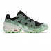 Кроссовки для бега Salomon Speedcross 6 Trail, белый
