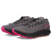 Кроссовки Salomon Pulsar Trail 2 /Pro