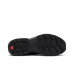 Кроссовки XT-Quest Advanced Salomon, черный