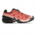 Кроссовки для бега Salomon Speedcross 6 Trail, розовый