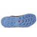 Кроссовки Salomon Ultra Glide 2