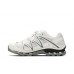 Кроссовки XT-Quest Advanced Salomon, белый