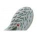 Кроссовки Salomon Glide Max Tr