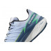 Кроссовки Salomon Thundercross