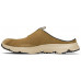 Тапочки Salomon Tan RX Advanced