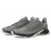 Кроссовки Salomon Alphacross 5
