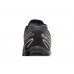 Кроссовки XT-6 GORE-TEX Salomon, черный