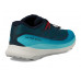 Кроссовки Salomon Ultra Glide 2 Кроссовки Salomon Ultra Glide 2