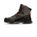 Ботинки Salomon Quest Element GORE-TEX, серый