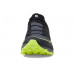 Кроссовки Salomon Thundercross