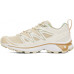 Кроссовки Salomon Off-White COTTAGE CORE XT-6 Expanse