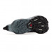 Кроссовки Salomon OUTpulse GORE-TEX, серый
