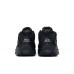Кроссовки XT-Quest 2 Advanced Salomon, черный