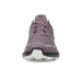 Кроссовки Salomon Alphacross 5 GORE-TEX