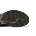 Кроссовки XT-6 Salomon, фиолетовый