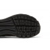 Кроссовки Techsonic Leather Advanced Salomon, черный