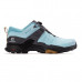 Кроссовки Salomon X Ultra 4 GORE-TEX, синий