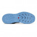 Кроссовки для бега Salomon Ultra Glide 2 Trail, фиолетовый