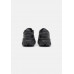 Кроссовки Salomon Speedverse Prg Unisex, черный / сплав