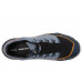 Кроссовки Salomon Thundercross GORE-TEX