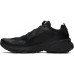 Черные кроссовки Salomon Speedverse PRG