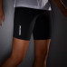 Спортивные шорты Salomon Cross Multi, черный