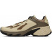 Бежевые кроссовки Speedverse PRG Salomon