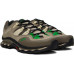 Серые кроссовки XT-Quest 2 Salomon